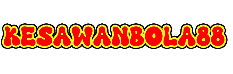 KESAWANBOLA88